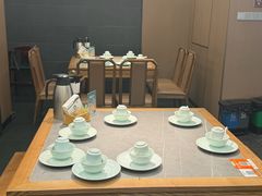 -小绍兴家宴·百年绍兴菜(鲁迅路店)