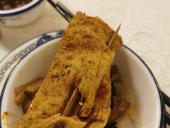 -小煵记·打边炉(西丽文光店)