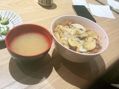 -本日風和·寿司·料理(博地中心店)