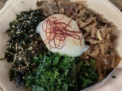 -CowCow其其·牛杂咖啡公司(六运店)