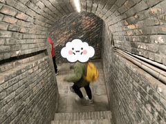 -胡氏古民居建筑