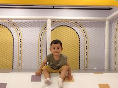 -杭州西溪喜来登度假大酒店