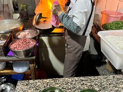 -正宗杨记普洱酸醋米线(总店)