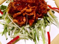 iphone_upload_pic-黑土地东北私房菜馆(南门大街店)