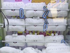 -星际传奇(海韵城店)