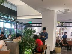 -西堤牛排(南京龙江店)