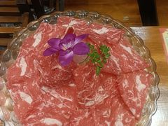 -槐店王婆大虾(开发区店)