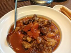 -汤家茗苑·精致私房菜(白沙店)