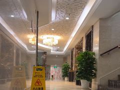 -海韵之星邮轮水会(明发商业广场店)