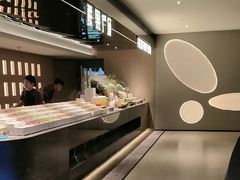 -碧涛阁·泡泡海洋·汤泉洗浴(王府花园店)