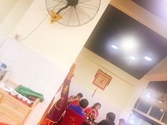 -佘记全家福芋儿鸡(向阳街总店)