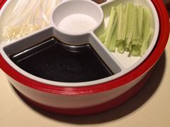 -京鸭棠(让胡路万达店)
