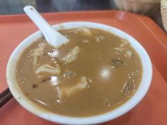 -方中山胡辣汤(成都首店)