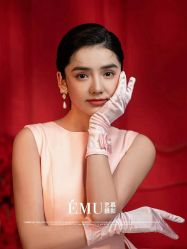 -EMU艺慕摄影(扬中店)