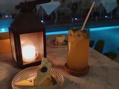 -几静cafe(基湖店)