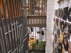 -贰重天冰煮羊自助火锅(东坝店)