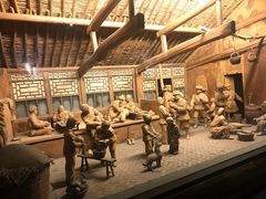 -沈阳“九·一八”历史博物馆