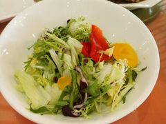 -蔡阿水羊肉店