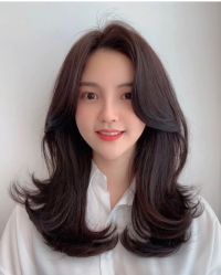 -P.STYLE派斯造型