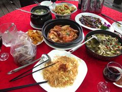 IMG_8404_副本西全家福-西院1号(龙井店)
