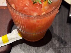 -卡朋西餐(宝安大仟里店)