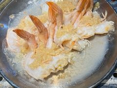 -映日农场无花果鸡(滨江东路店)