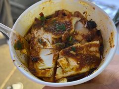 -大学城夜市大排档(凤栖路店)