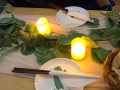 -佐佑帐篷环游记(南锣鼓巷店)