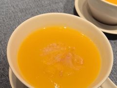 -成隆行·蟹王府(淮海店)