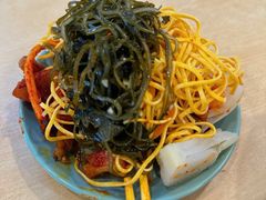 -春明狗肉馆(经开一区店)