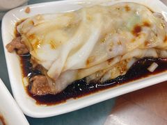 -穗银肠粉店(东川路店)