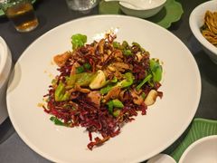 -起源小厨(应天门店)