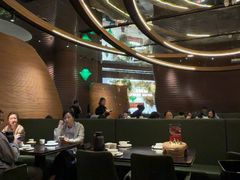 -桂小厨广西菜(万象城店)