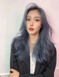 -汇·HAIR