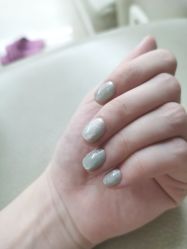 -莎萌尔SUMMER日式美甲美睫