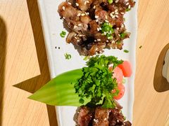 -森味花园·日本料理(伊藤洋华堂亚运村店)