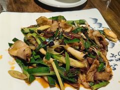 -庭院小酌(瑞莲街店)