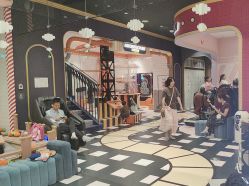 点击看大图 -meland亲子乐园•活动包场(北京亦庄龙湖天街店)