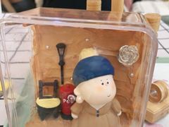 -Summer House夏莫手工坊团建活动(世博源店)