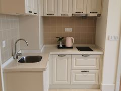 -泰康之家·申园