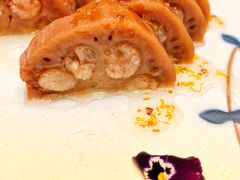 -梦都海鲜酒家(万达广场江桥店)