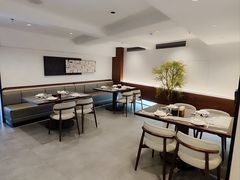 -北国饭店·海鲜.北方菜(榕城店)