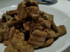 -梅飞酒家(名辉豪庭店)