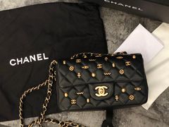-Chanel(永利皇宫店)