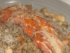 -卡朋厨房(289艺术园区店)