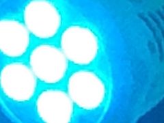 -金矿KTV(新会店)