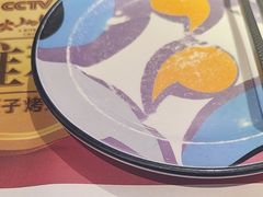 -匠子烤鱼(上邦百汇城店)