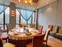 -半岛豪苑酒家(花都店)