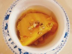 -勇记干锅居(德阳店)