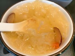 -明丰小渔馆(明月路店)